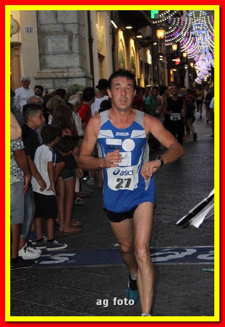150804 sport 372_tn.jpg
